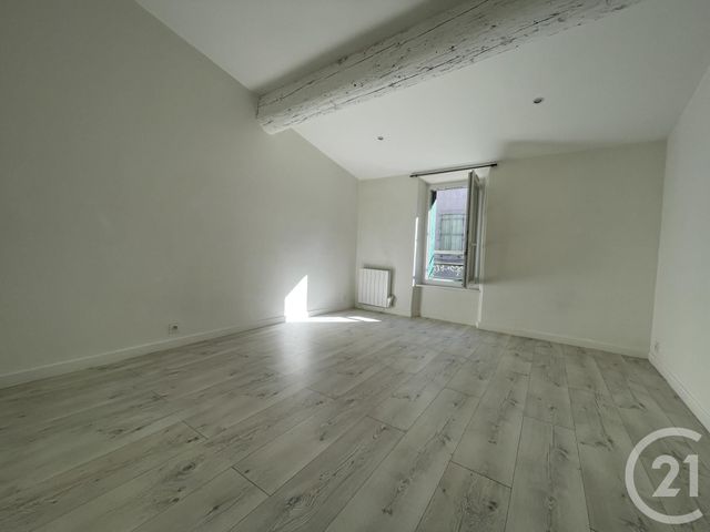 Appartement F4 à louer - 4 pièces - 77.39 m2 - CARCASSONNE - 11 - LANGUEDOC-ROUSSILLON - Century 21 Immo Conseil 11