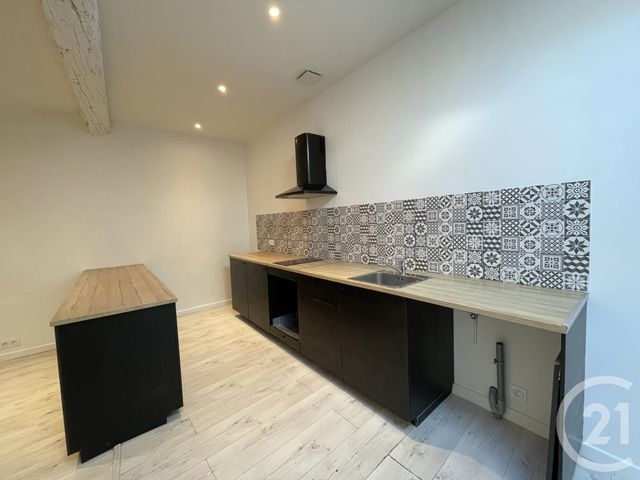 Appartement F4 à louer CARCASSONNE
