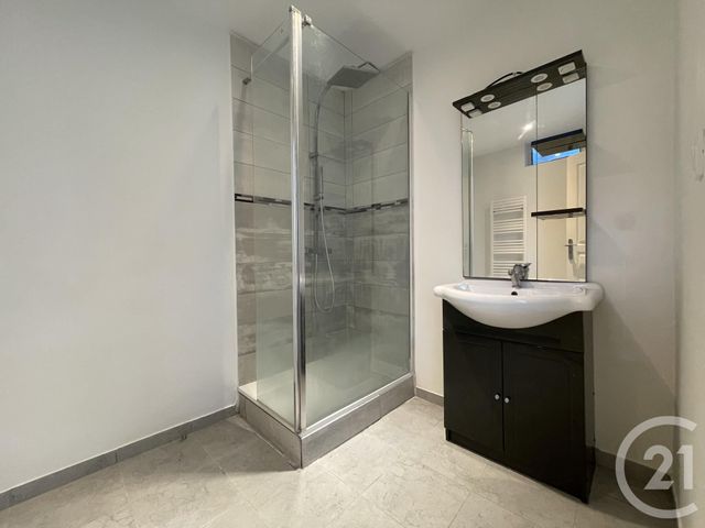 Appartement F4 à louer - 4 pièces - 77.39 m2 - CARCASSONNE - 11 - LANGUEDOC-ROUSSILLON - Century 21 Immo Conseil 11