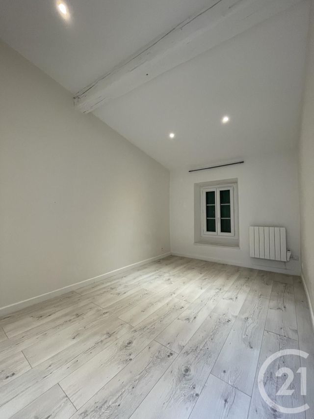 Appartement F4 à louer - 4 pièces - 77.39 m2 - CARCASSONNE - 11 - LANGUEDOC-ROUSSILLON - Century 21 Immo Conseil 11