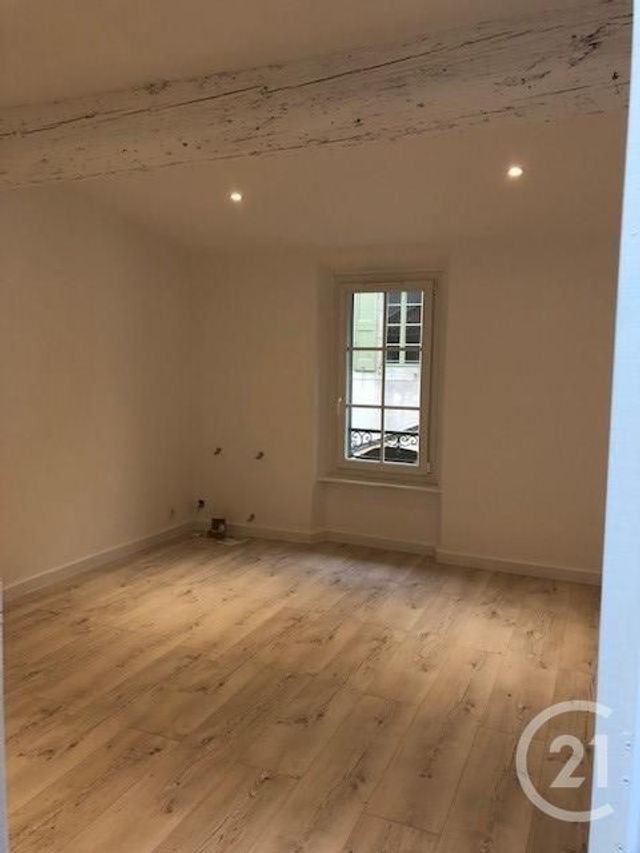 Appartement F4 à louer - 4 pièces - 77.39 m2 - CARCASSONNE - 11 - LANGUEDOC-ROUSSILLON - Century 21 Immo Conseil 11