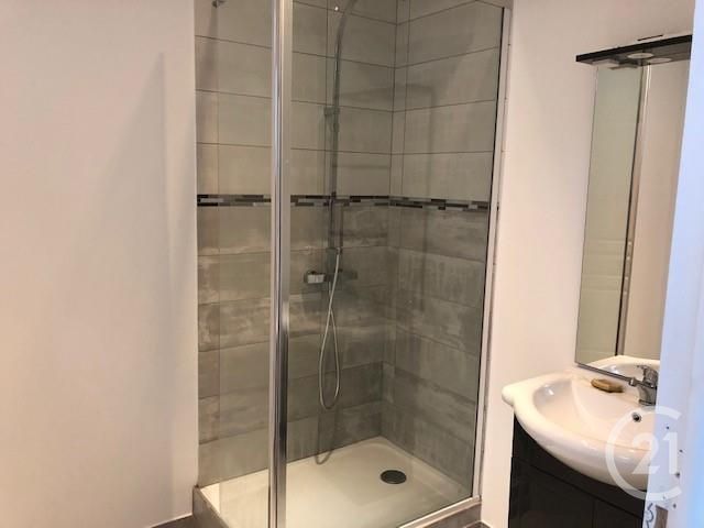 Appartement F4 à louer - 4 pièces - 77.39 m2 - CARCASSONNE - 11 - LANGUEDOC-ROUSSILLON - Century 21 Immo Conseil 11