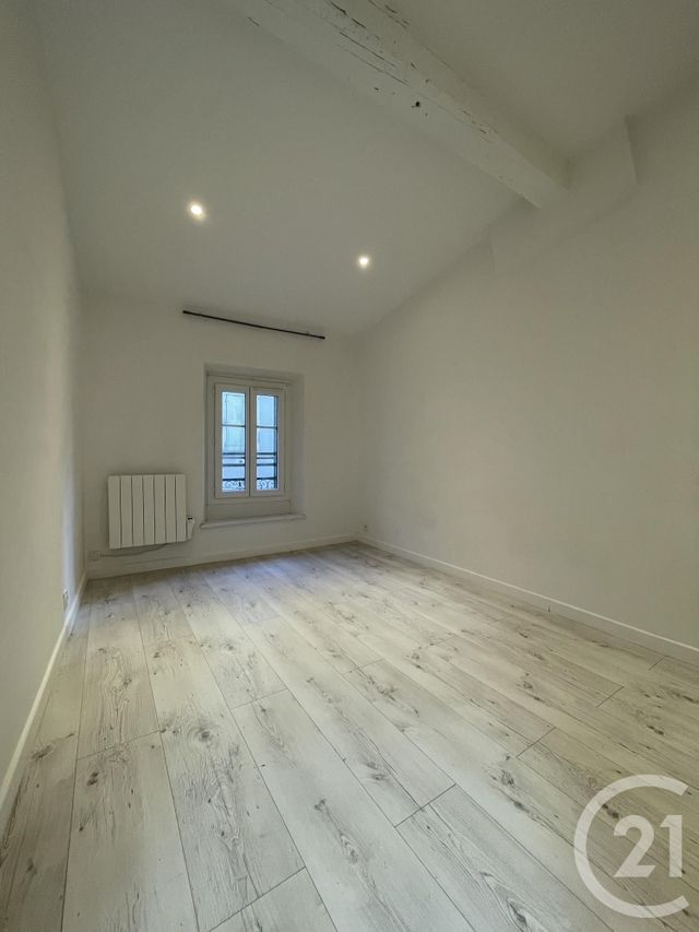 Appartement F4 à louer - 4 pièces - 77.39 m2 - CARCASSONNE - 11 - LANGUEDOC-ROUSSILLON - Century 21 Immo Conseil 11