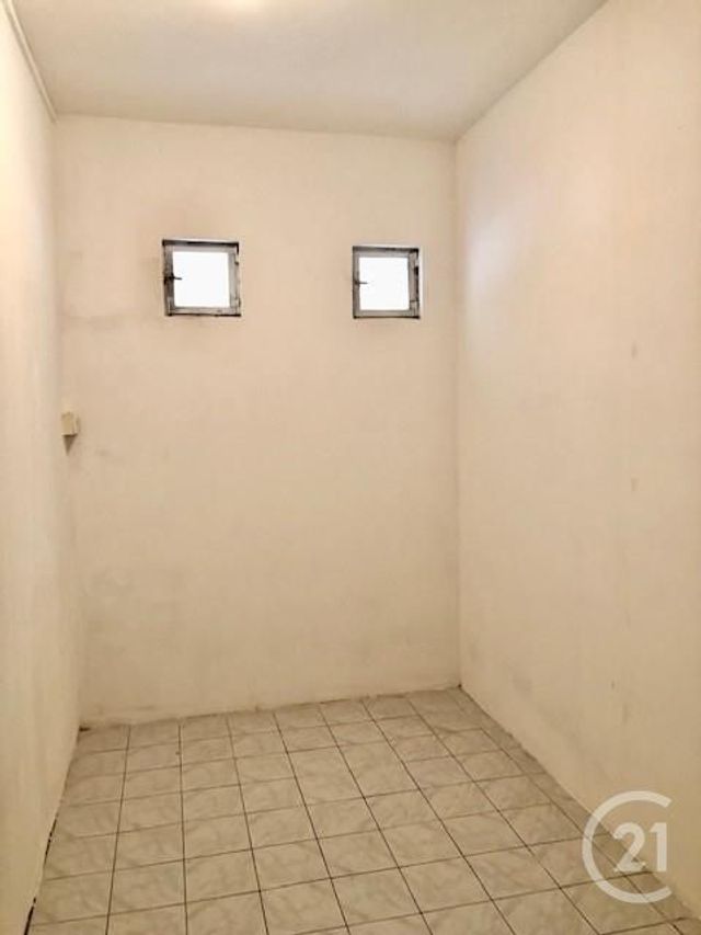 Appartement F3 à louer - 3 pièces - 59.1 m2 - CARCASSONNE - 11 - LANGUEDOC-ROUSSILLON - Century 21 Immo Conseil 11