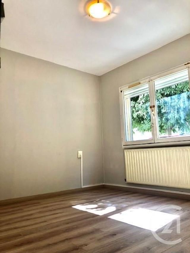 Appartement F3 à louer - 3 pièces - 59.1 m2 - CARCASSONNE - 11 - LANGUEDOC-ROUSSILLON - Century 21 Immo Conseil 11