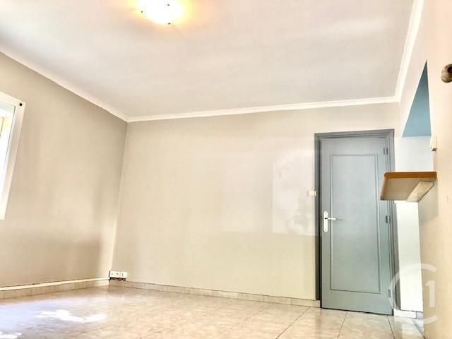 Appartement F3 à louer - 3 pièces - 59.1 m2 - CARCASSONNE - 11 - LANGUEDOC-ROUSSILLON - Century 21 Immo Conseil 11