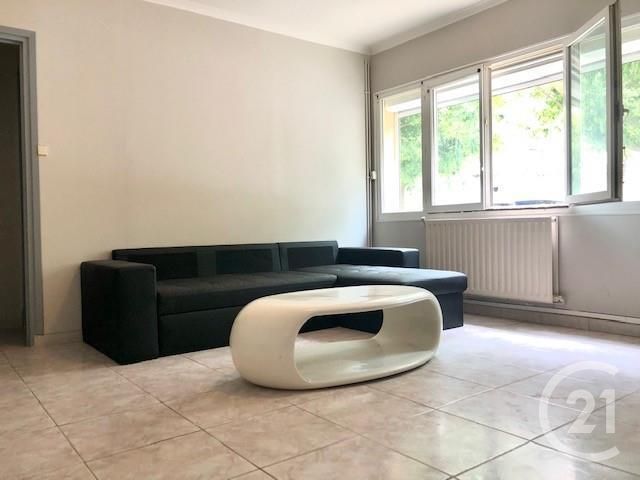 Appartement F3 à louer - 3 pièces - 59.1 m2 - CARCASSONNE - 11 - LANGUEDOC-ROUSSILLON - Century 21 Immo Conseil 11