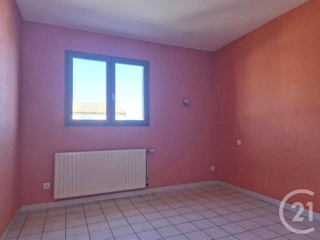 maison à vendre - 4 pièces - 95.0 m2 - CARCASSONNE - 11 - LANGUEDOC-ROUSSILLON - Century 21 Immo Conseil 11