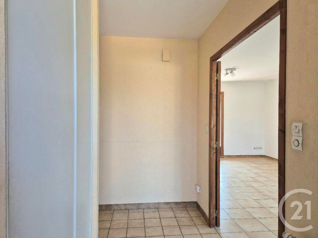 maison à vendre - 4 pièces - 95.0 m2 - CARCASSONNE - 11 - LANGUEDOC-ROUSSILLON - Century 21 Immo Conseil 11