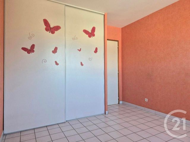 maison à vendre - 4 pièces - 95.0 m2 - CARCASSONNE - 11 - LANGUEDOC-ROUSSILLON - Century 21 Immo Conseil 11