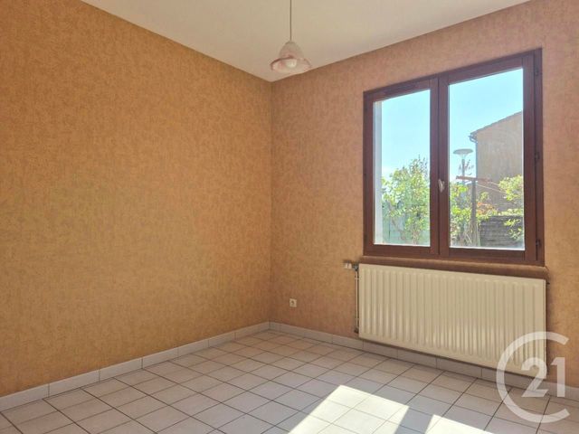 maison à vendre - 4 pièces - 95.0 m2 - CARCASSONNE - 11 - LANGUEDOC-ROUSSILLON - Century 21 Immo Conseil 11