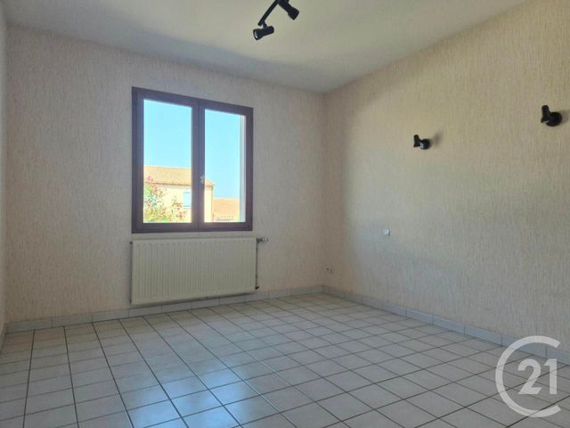 maison à vendre - 4 pièces - 95.0 m2 - CARCASSONNE - 11 - LANGUEDOC-ROUSSILLON - Century 21 Immo Conseil 11