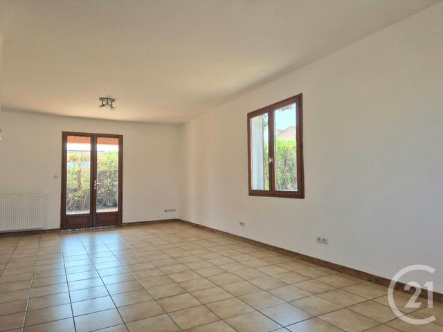 maison à vendre - 4 pièces - 95.0 m2 - CARCASSONNE - 11 - LANGUEDOC-ROUSSILLON - Century 21 Immo Conseil 11