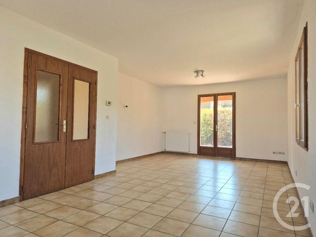 maison à vendre - 4 pièces - 95.0 m2 - CARCASSONNE - 11 - LANGUEDOC-ROUSSILLON - Century 21 Immo Conseil 11