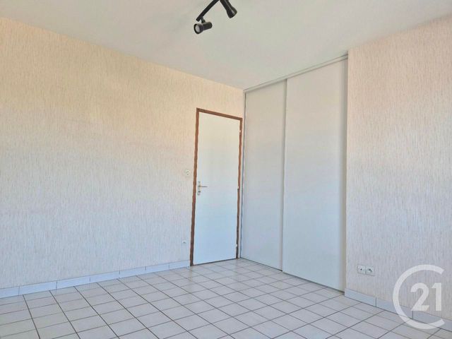maison à vendre - 4 pièces - 95.0 m2 - CARCASSONNE - 11 - LANGUEDOC-ROUSSILLON - Century 21 Immo Conseil 11