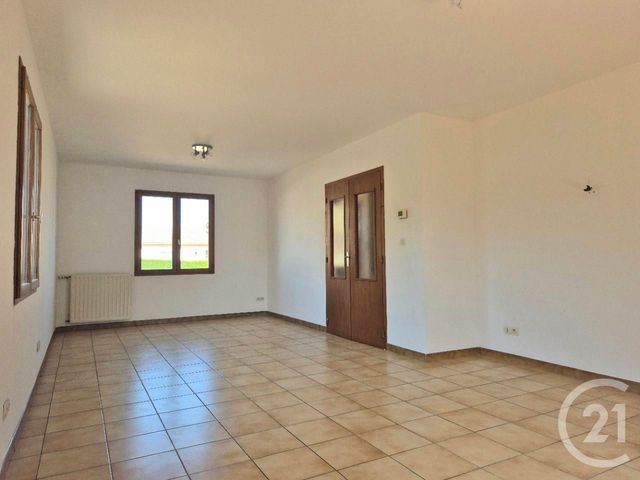 maison à vendre - 4 pièces - 95.0 m2 - CARCASSONNE - 11 - LANGUEDOC-ROUSSILLON - Century 21 Immo Conseil 11