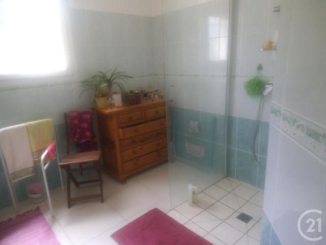 maison à louer - 4 pièces - 106.0 m2 - PALAJA - 11 - LANGUEDOC-ROUSSILLON - Century 21 Immo Conseil 11