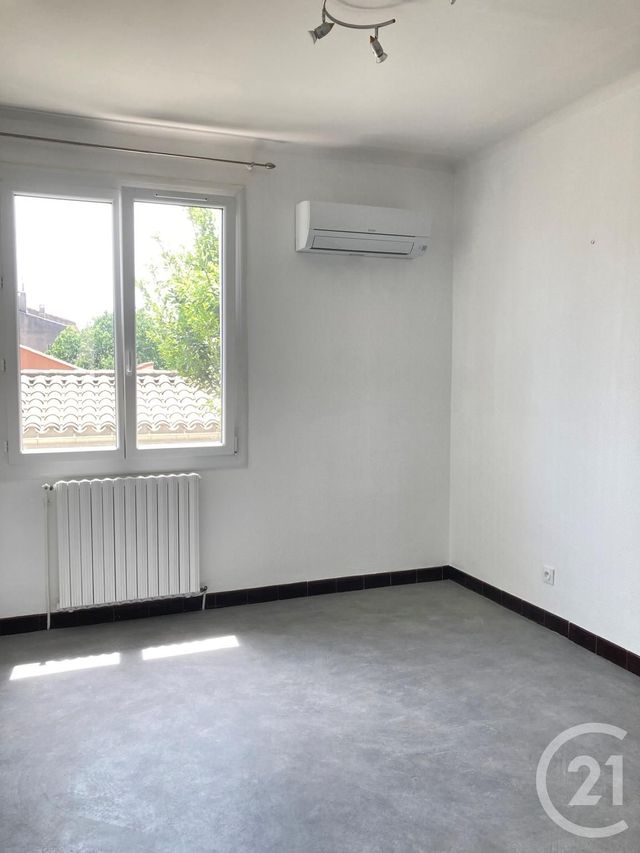 maison à louer - 5 pièces - 126.5 m2 - CARCASSONNE - 11 - LANGUEDOC-ROUSSILLON - Century 21 Immo Conseil 11