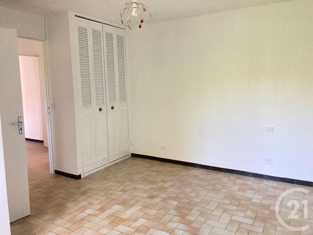 maison à louer - 5 pièces - 126.5 m2 - CARCASSONNE - 11 - LANGUEDOC-ROUSSILLON - Century 21 Immo Conseil 11