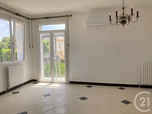 maison à louer - 5 pièces - 126.5 m2 - CARCASSONNE - 11 - LANGUEDOC-ROUSSILLON - Century 21 Immo Conseil 11