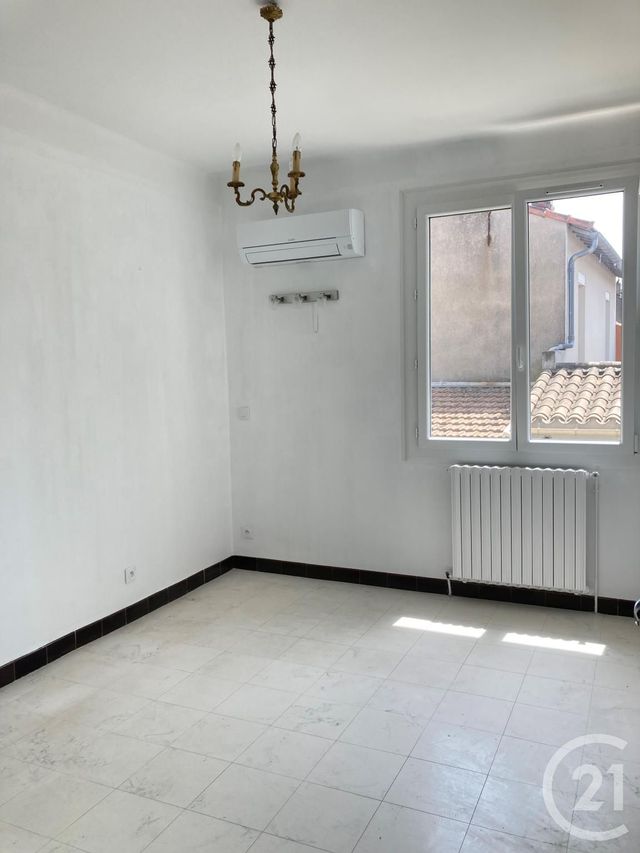 maison à louer - 5 pièces - 126.5 m2 - CARCASSONNE - 11 - LANGUEDOC-ROUSSILLON - Century 21 Immo Conseil 11