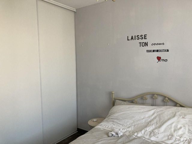 maison à louer - 4 pièces - 99.0 m2 - LAVALETTE - 11 - LANGUEDOC-ROUSSILLON - Century 21 Immo Conseil 11