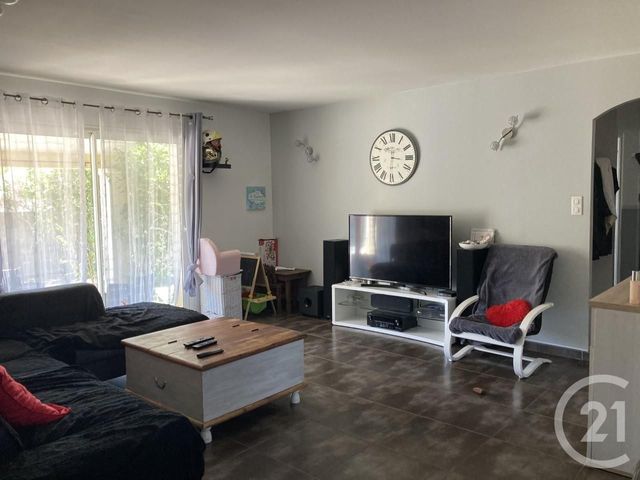 maison à louer - 4 pièces - 99.0 m2 - LAVALETTE - 11 - LANGUEDOC-ROUSSILLON - Century 21 Immo Conseil 11