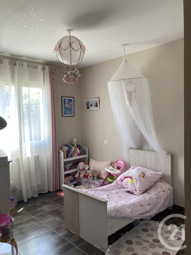 maison à louer - 4 pièces - 99.0 m2 - LAVALETTE - 11 - LANGUEDOC-ROUSSILLON - Century 21 Immo Conseil 11