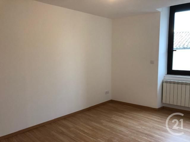 maison à louer - 4 pièces - 86.22 m2 - PEZENS - 11 - LANGUEDOC-ROUSSILLON - Century 21 Immo Conseil 11