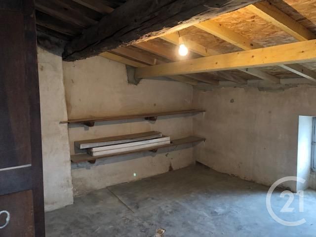 maison à louer - 4 pièces - 86.22 m2 - PEZENS - 11 - LANGUEDOC-ROUSSILLON - Century 21 Immo Conseil 11