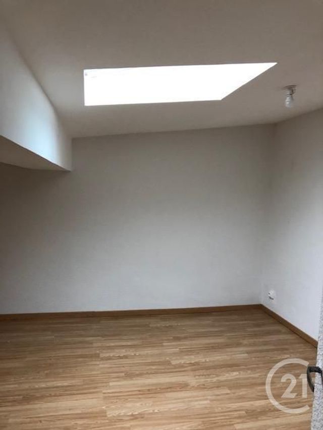 maison à louer - 4 pièces - 86.22 m2 - PEZENS - 11 - LANGUEDOC-ROUSSILLON - Century 21 Immo Conseil 11