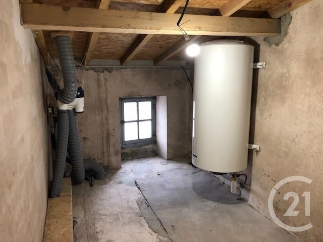 maison à louer - 4 pièces - 86.22 m2 - PEZENS - 11 - LANGUEDOC-ROUSSILLON - Century 21 Immo Conseil 11