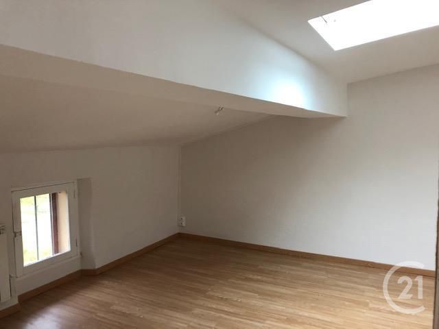 maison à louer - 4 pièces - 86.22 m2 - PEZENS - 11 - LANGUEDOC-ROUSSILLON - Century 21 Immo Conseil 11