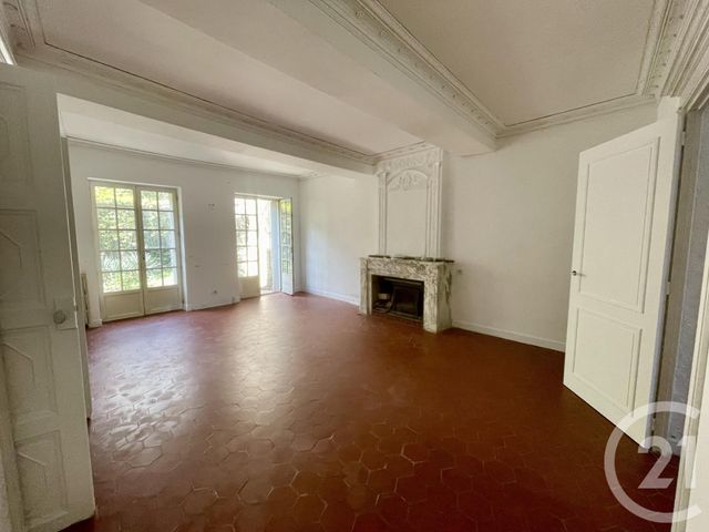 maison - PREIXAN - 11