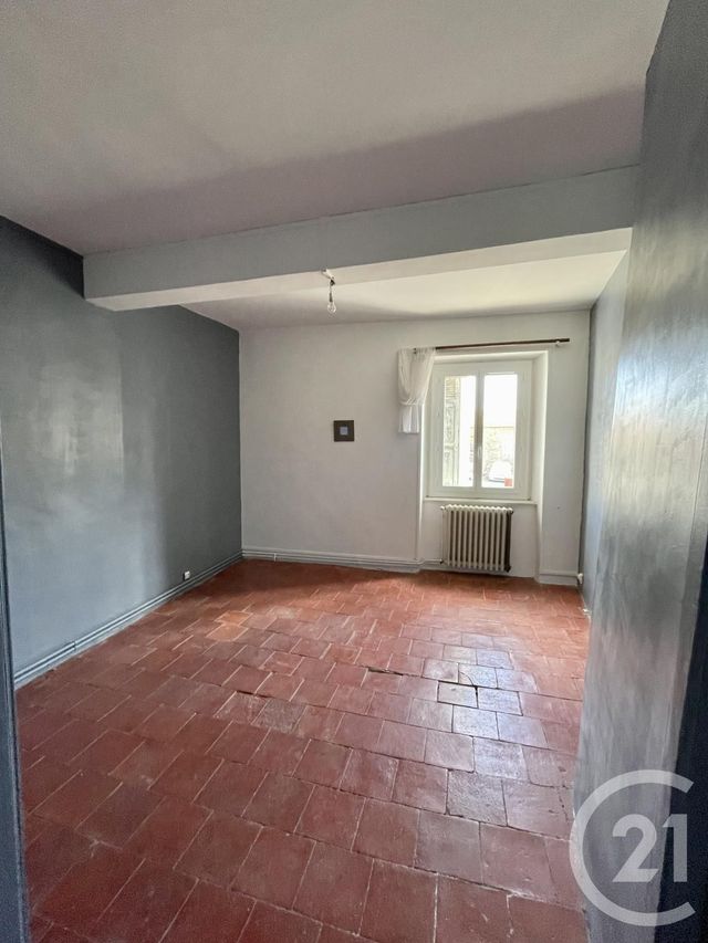 maison à louer - 6 pièces - 186.0 m2 - PREIXAN - 11 - LANGUEDOC-ROUSSILLON - Century 21 Immo Conseil 11
