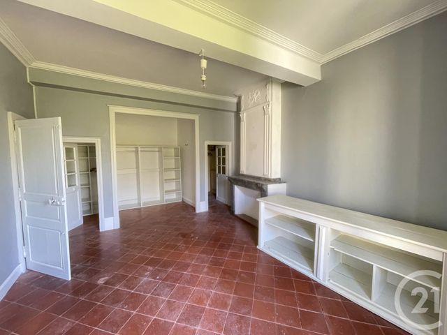 maison à louer - 6 pièces - 186.0 m2 - PREIXAN - 11 - LANGUEDOC-ROUSSILLON - Century 21 Immo Conseil 11