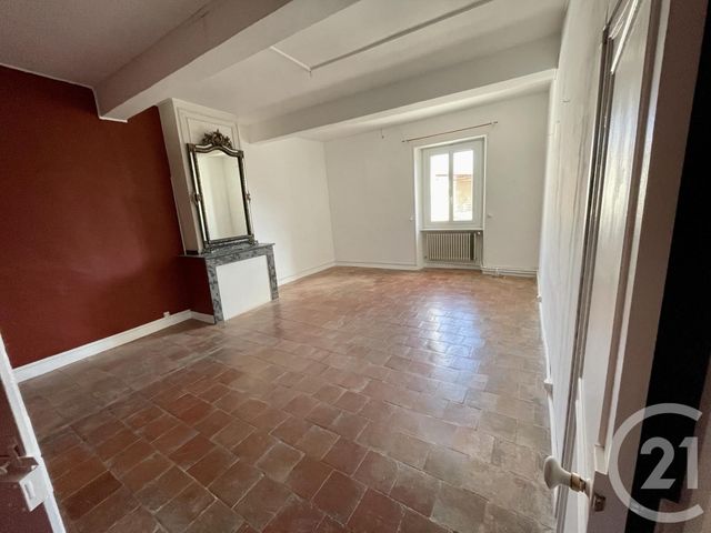maison à louer - 6 pièces - 186.0 m2 - PREIXAN - 11 - LANGUEDOC-ROUSSILLON - Century 21 Immo Conseil 11