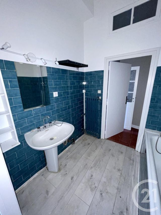 maison à louer - 6 pièces - 186.0 m2 - PREIXAN - 11 - LANGUEDOC-ROUSSILLON - Century 21 Immo Conseil 11