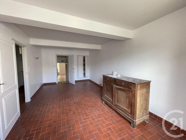 maison à louer - 6 pièces - 186.0 m2 - PREIXAN - 11 - LANGUEDOC-ROUSSILLON - Century 21 Immo Conseil 11