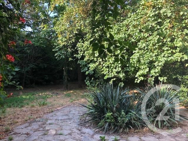 maison à louer - 6 pièces - 186.0 m2 - PREIXAN - 11 - LANGUEDOC-ROUSSILLON - Century 21 Immo Conseil 11