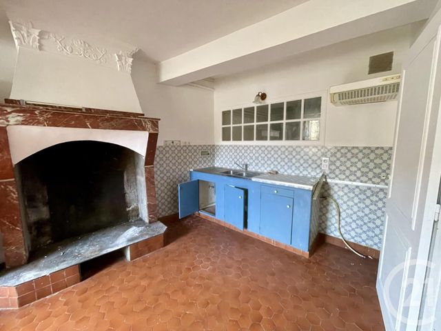 maison à louer - 6 pièces - 186.0 m2 - PREIXAN - 11 - LANGUEDOC-ROUSSILLON - Century 21 Immo Conseil 11