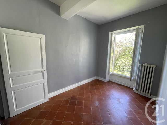 maison à louer - 6 pièces - 186.0 m2 - PREIXAN - 11 - LANGUEDOC-ROUSSILLON - Century 21 Immo Conseil 11