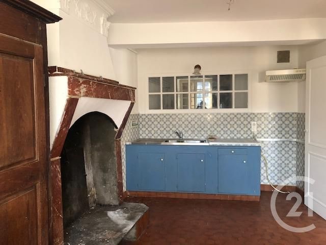 maison à louer - 6 pièces - 186.0 m2 - PREIXAN - 11 - LANGUEDOC-ROUSSILLON - Century 21 Immo Conseil 11