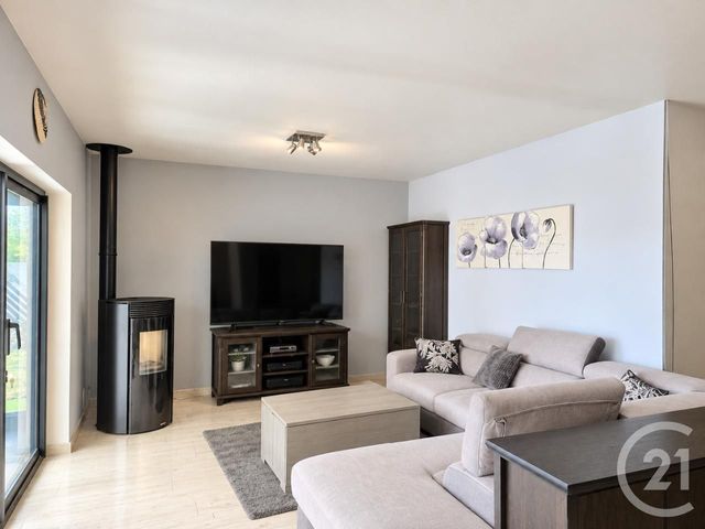 maison à vendre - 4 pièces - 89.52 m2 - CARCASSONNE - 11 - LANGUEDOC-ROUSSILLON - Century 21 Immo Conseil 11