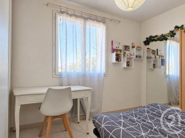 maison à vendre - 4 pièces - 73.96 m2 - CARCASSONNE - 11 - LANGUEDOC-ROUSSILLON - Century 21 Immo Conseil 11