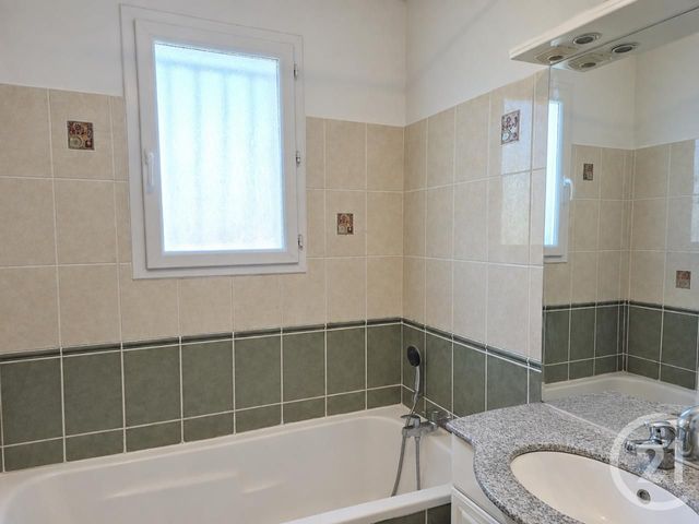 maison à vendre - 4 pièces - 73.96 m2 - CARCASSONNE - 11 - LANGUEDOC-ROUSSILLON - Century 21 Immo Conseil 11