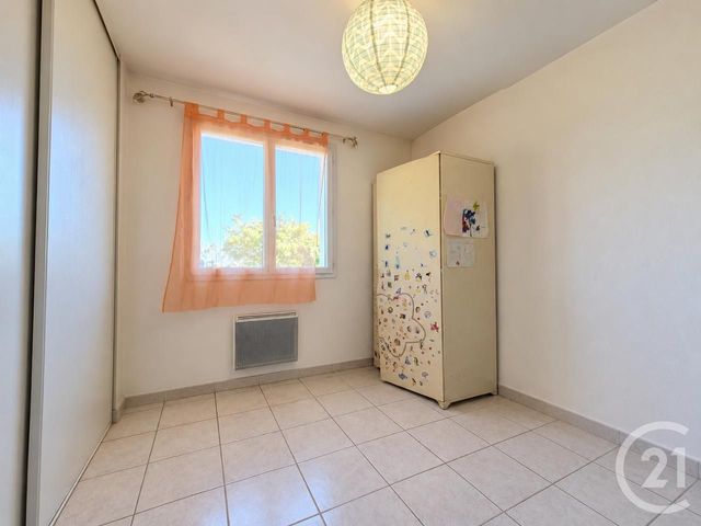 maison à vendre - 4 pièces - 73.96 m2 - CARCASSONNE - 11 - LANGUEDOC-ROUSSILLON - Century 21 Immo Conseil 11