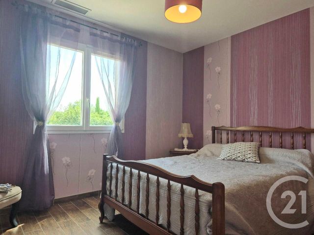 maison à vendre - 5 pièces - 147.61 m2 - BRAM - 11 - LANGUEDOC-ROUSSILLON - Century 21 Immo Conseil 11