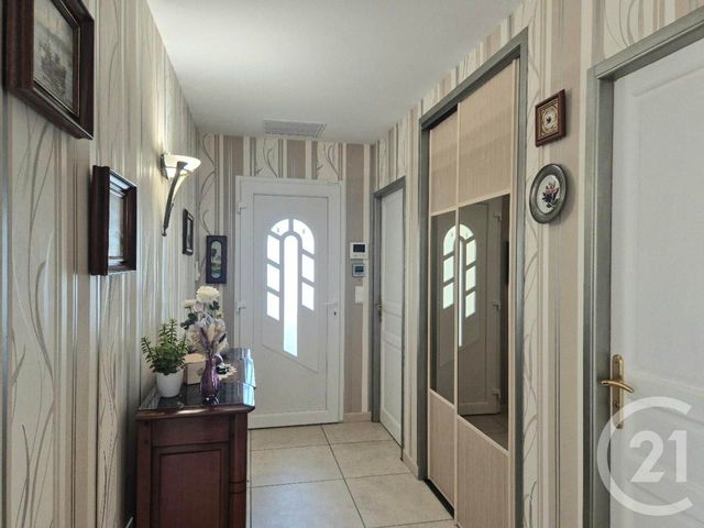 maison à vendre - 5 pièces - 147.61 m2 - BRAM - 11 - LANGUEDOC-ROUSSILLON - Century 21 Immo Conseil 11
