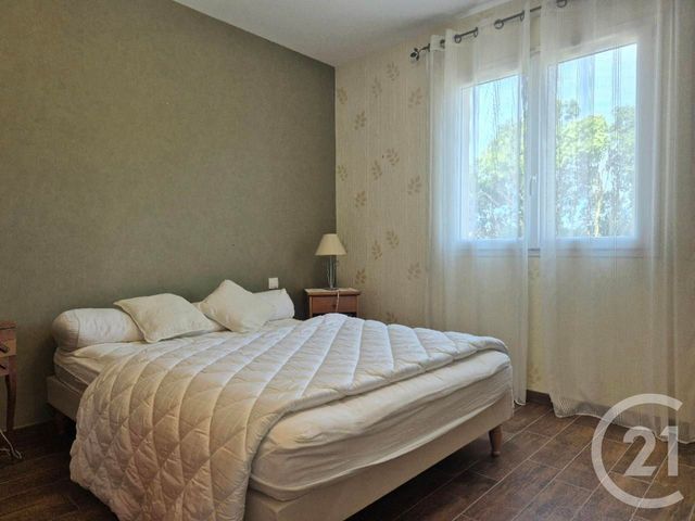 maison à vendre - 5 pièces - 147.61 m2 - BRAM - 11 - LANGUEDOC-ROUSSILLON - Century 21 Immo Conseil 11